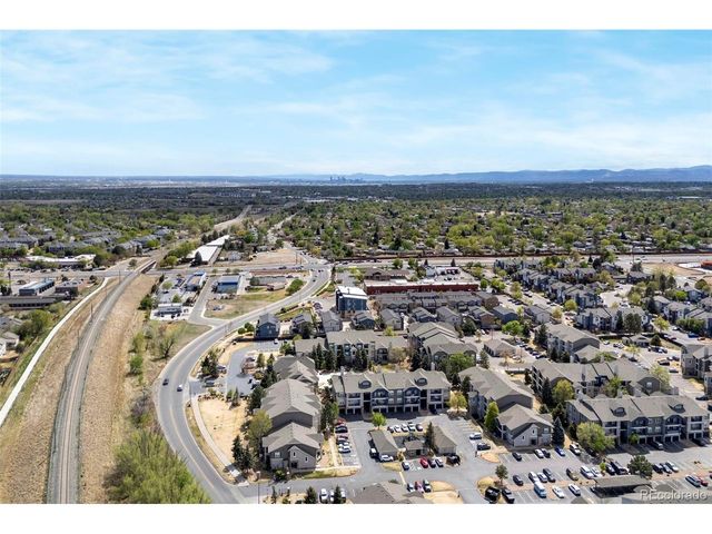 12165 Claude Ct 104, Northglenn, CO 80241