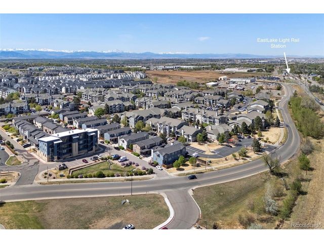 12165 Claude Ct 104, Northglenn, CO 80241