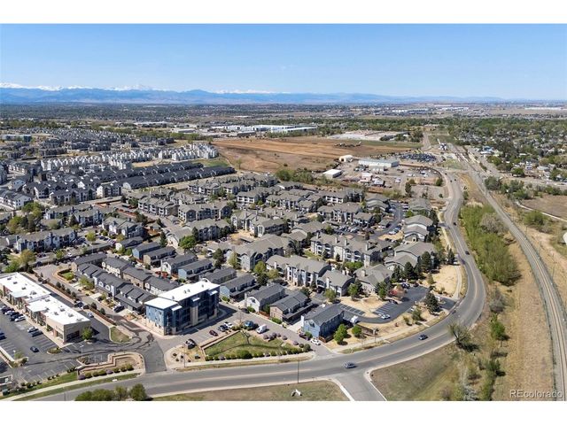 12165 Claude Ct 104, Northglenn, CO 80241