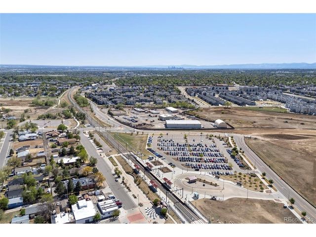 12165 Claude Ct 104, Northglenn, CO 80241