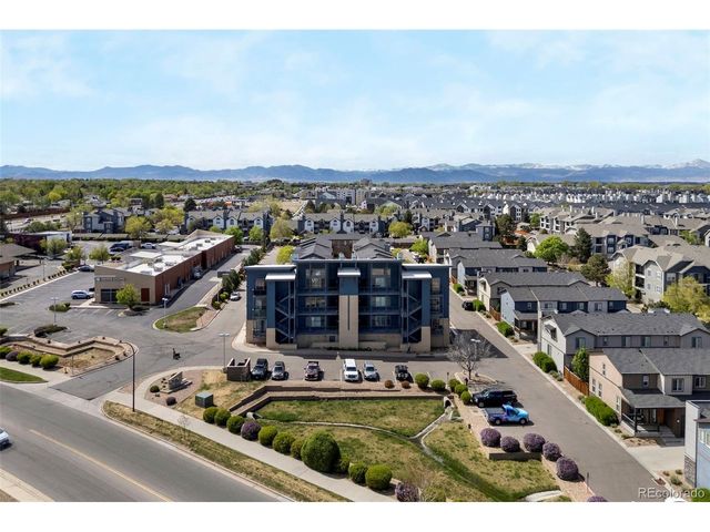 12165 Claude Ct 104, Northglenn, CO 80241