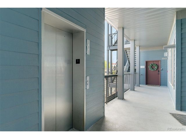 12165 Claude Ct 104, Northglenn, CO 80241