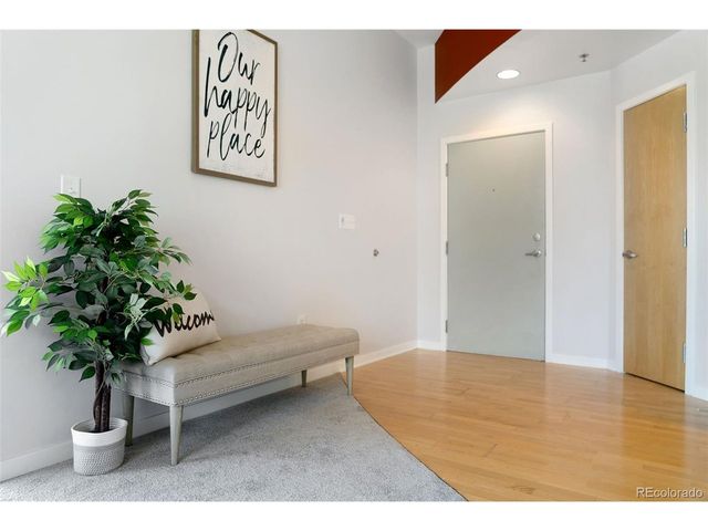 12165 Claude Ct 104, Northglenn, CO 80241