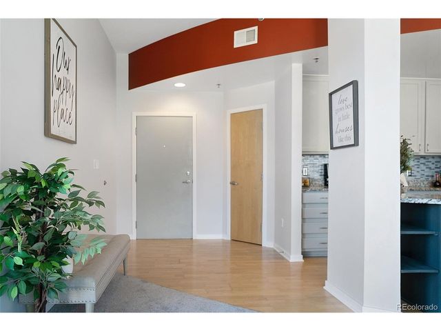 12165 Claude Ct 104, Northglenn, CO 80241