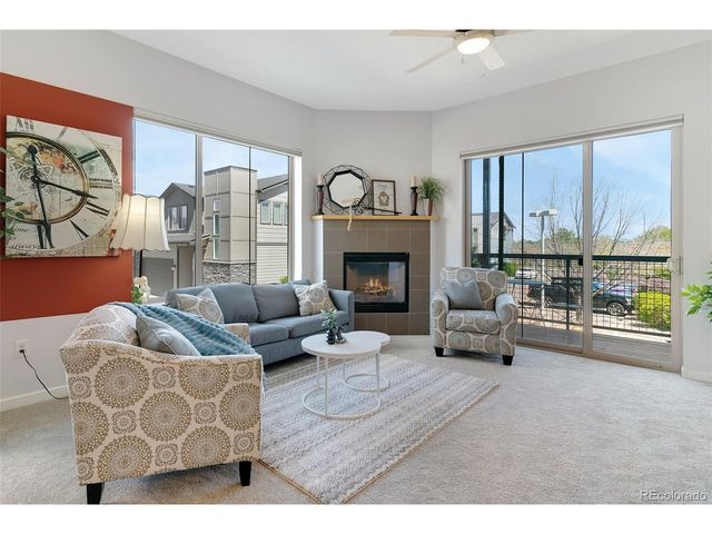 12165 Claude Ct 104, Northglenn, CO 80241