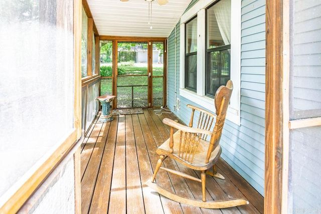 130 N Gainer Ferry Road, Batesville, AR 72501