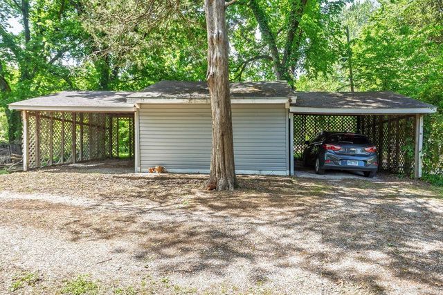 130 N Gainer Ferry Road, Batesville, AR 72501