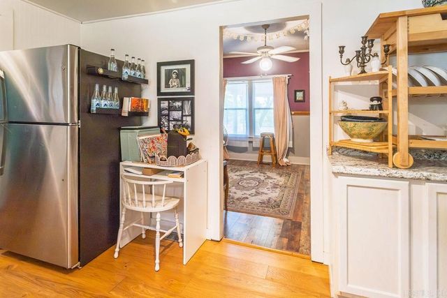 130 N Gainer Ferry Road, Batesville, AR 72501
