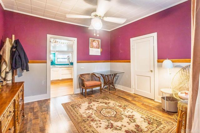 130 N Gainer Ferry Road, Batesville, AR 72501