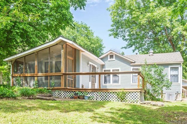 130 N Gainer Ferry Road, Batesville, AR 72501