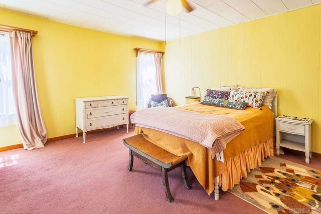 130 N Gainer Ferry Road, Batesville, AR 72501