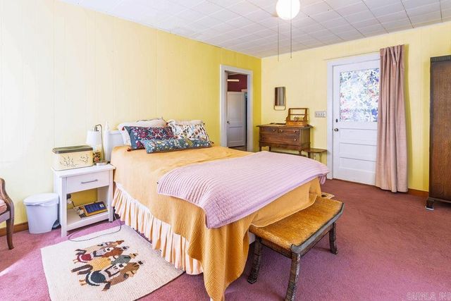 130 N Gainer Ferry Road, Batesville, AR 72501