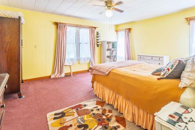 130 N Gainer Ferry Road, Batesville, AR 72501