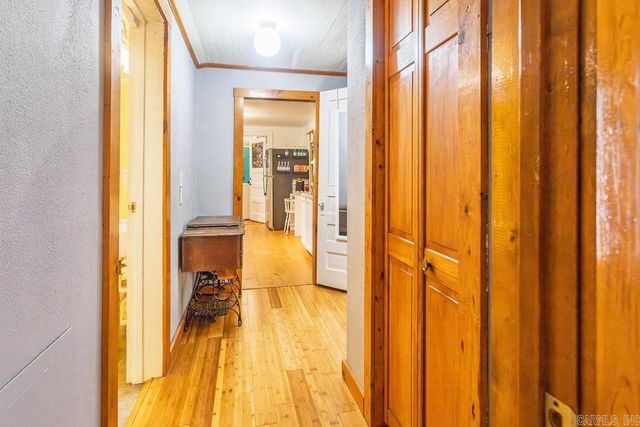 130 N Gainer Ferry Road, Batesville, AR 72501