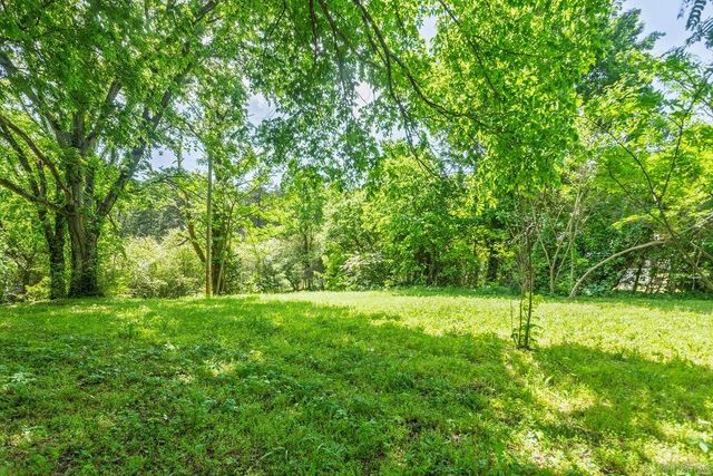 130 N Gainer Ferry Road, Batesville, AR 72501