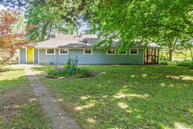 130 N Gainer Ferry Road, Batesville, AR 72501