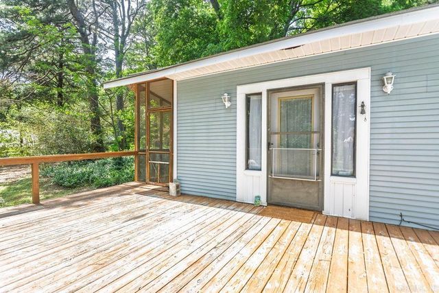 130 N Gainer Ferry Road, Batesville, AR 72501