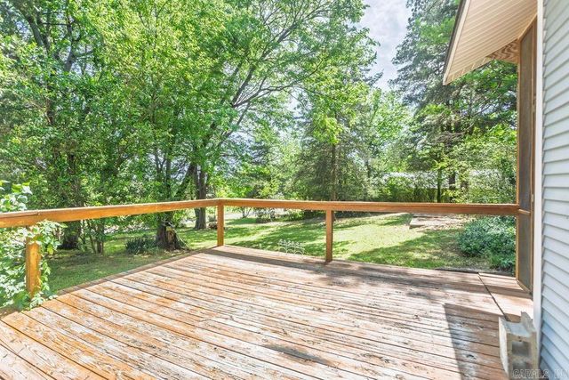 130 N Gainer Ferry Road, Batesville, AR 72501