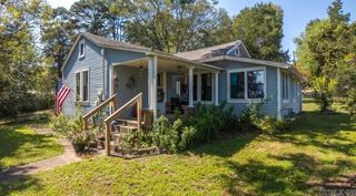 130 N Gainer Ferry Road, Batesville, AR 72501