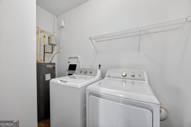 8600 Thomas Road, Riverdale, GA 30274