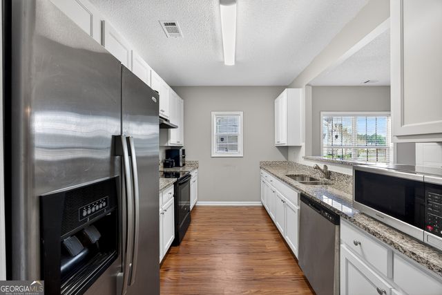 8600 Thomas Road, Riverdale, GA 30274