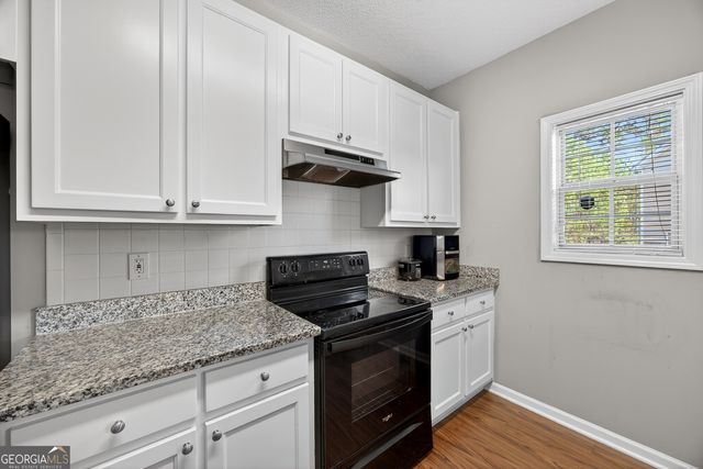 8600 Thomas Road, Riverdale, GA 30274