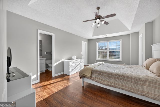 8600 Thomas Road, Riverdale, GA 30274