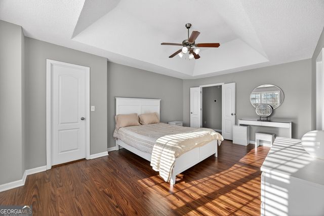 8600 Thomas Road, Riverdale, GA 30274