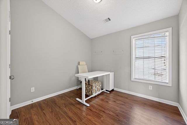 8600 Thomas Road, Riverdale, GA 30274