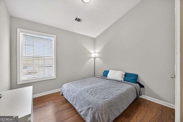 8600 Thomas Road, Riverdale, GA 30274