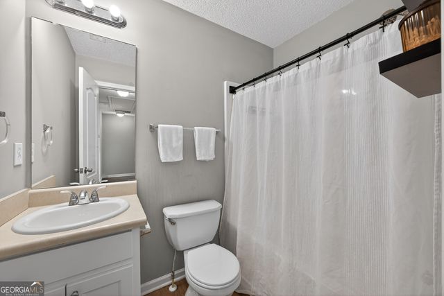 8600 Thomas Road, Riverdale, GA 30274