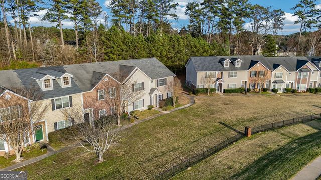 8600 Thomas Road, Riverdale, GA 30274