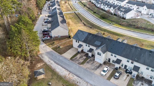 8600 Thomas Road, Riverdale, GA 30274