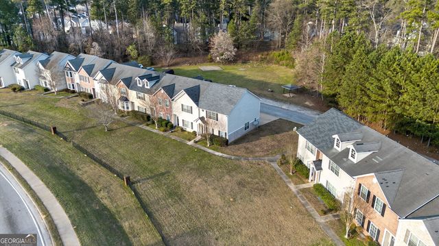 8600 Thomas Road, Riverdale, GA 30274