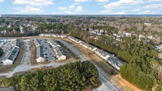 8600 Thomas Road, Riverdale, GA 30274