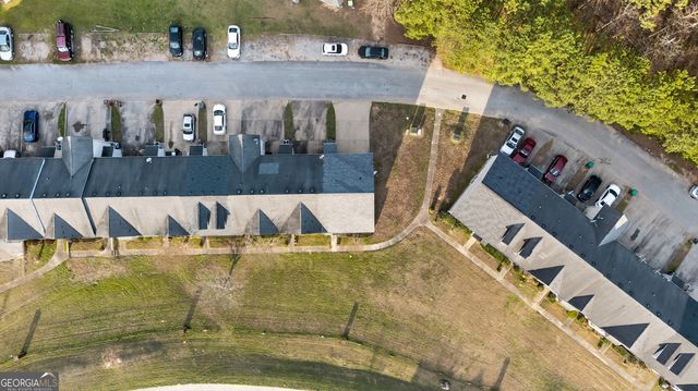 8600 Thomas Road, Riverdale, GA 30274