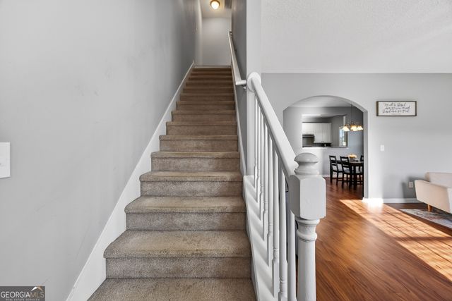 8600 Thomas Road, Riverdale, GA 30274