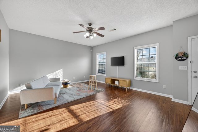 8600 Thomas Road, Riverdale, GA 30274