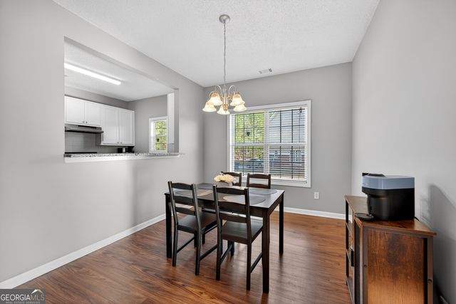 8600 Thomas Road, Riverdale, GA 30274