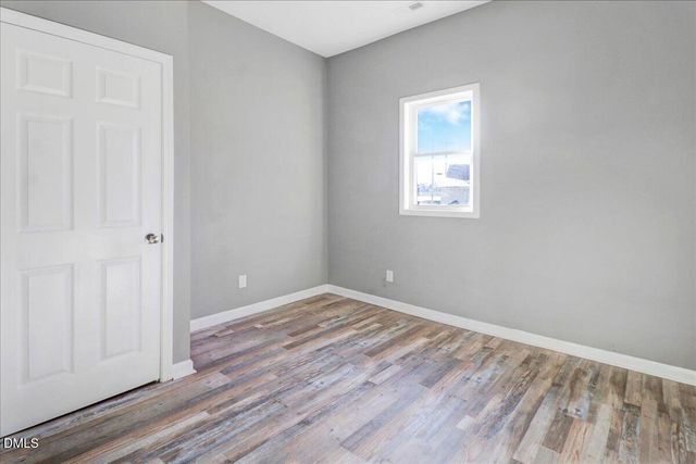 304 Woodland Avenue, Rocky Mount, NC 27801