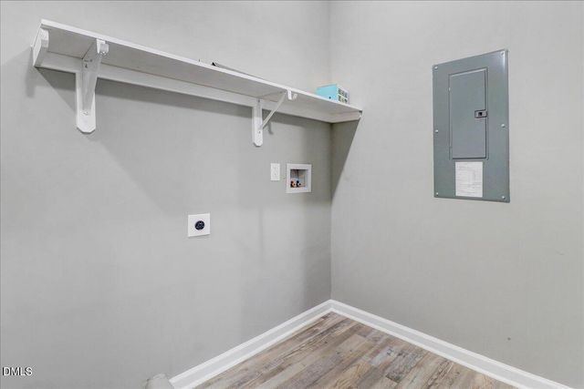 304 Woodland Avenue, Rocky Mount, NC 27801
