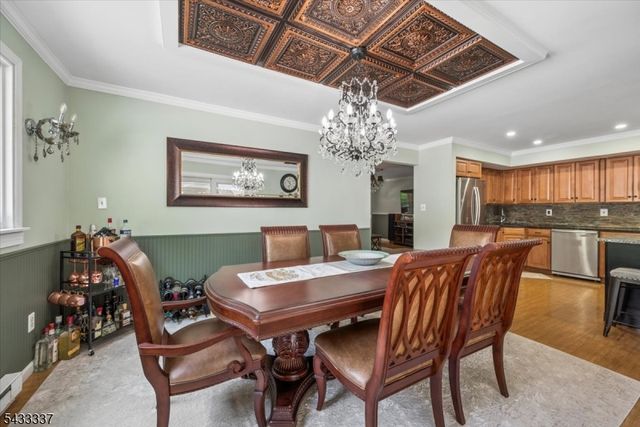 214 Santa Fe Trl, Hopatcong Boro, NJ 07843
