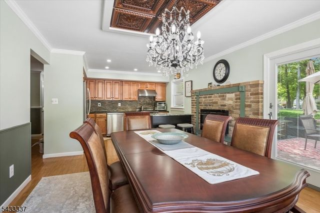 214 Santa Fe Trl, Hopatcong Boro, NJ 07843