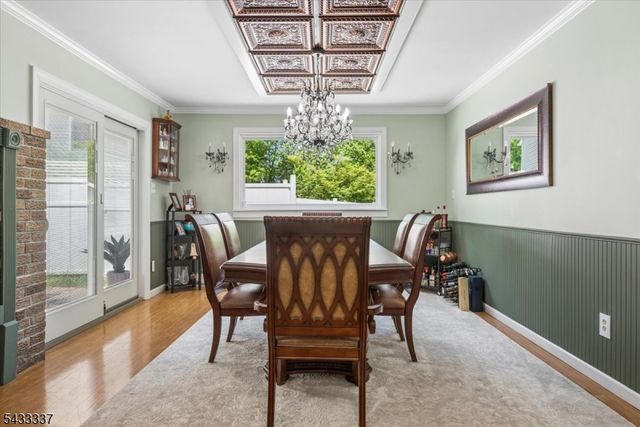 214 Santa Fe Trl, Hopatcong Boro, NJ 07843