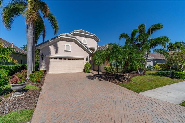 7223 ORCHID ISLAND PLACE, Bradenton, FL 34202