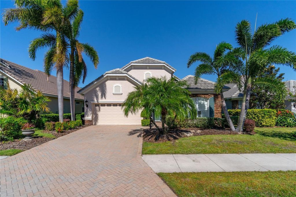 7223 ORCHID ISLAND PLACE, Bradenton, FL 34202
