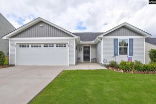 946 Sequoia Drive, Lexington, SC 29073