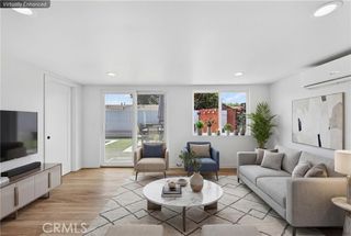 3210 E Janice Street, Long Beach, CA 90805