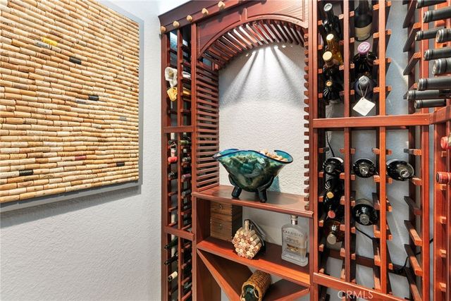202 Cerrito Cielo, San Clemente, CA 92672