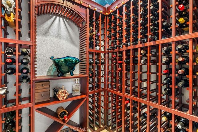 202 Cerrito Cielo, San Clemente, CA 92672